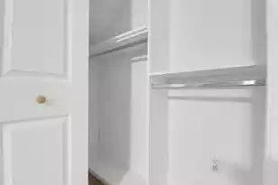 1944 Woodland Rd, Charleston, SC 29414 - Photo 24