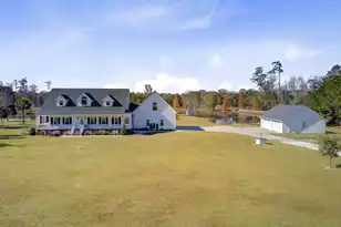 933 Tree Farm Ln, Cross, SC 29436 - Photo 76