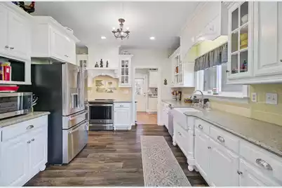 933 Tree Farm Lane, Cross, SC 29436 - Photo 22