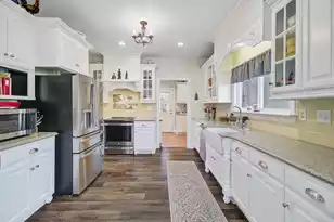 933 Tree Farm Ln, Cross, SC 29436 - Photo 22