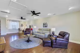 933 Tree Farm Ln, Cross, SC 29436 - Photo 54