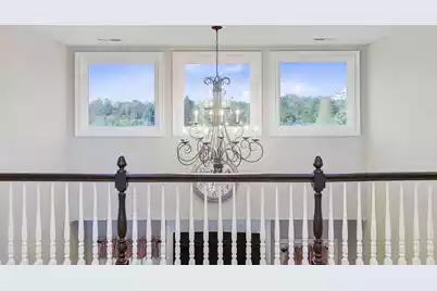 933 Tree Farm Lane, Cross, SC 29436 - Photo 42