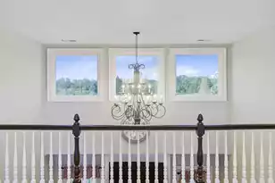 933 Tree Farm Ln, Cross, SC 29436 - Photo 42