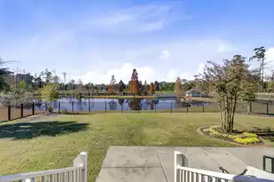 933 Tree Farm Ln, Cross, SC 29436 - Photo 58