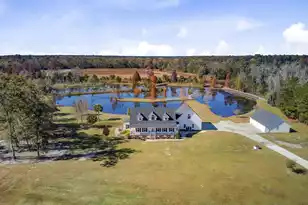 933 Tree Farm Ln, Cross, SC 29436 - Photo 96