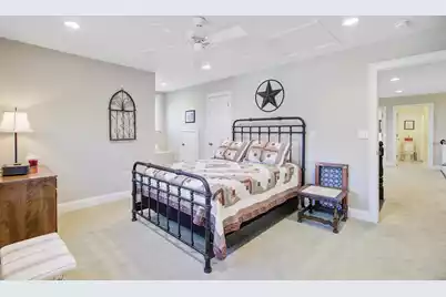 933 Tree Farm Lane, Cross, SC 29436 - Photo 50