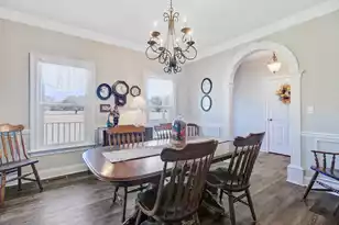 933 Tree Farm Ln, Cross, SC 29436 - Photo 16