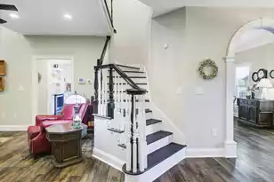 933 Tree Farm Ln, Cross, SC 29436 - Photo 40