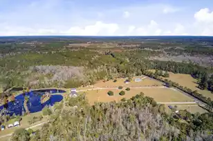 933 Tree Farm Ln, Cross, SC 29436 - Photo 90