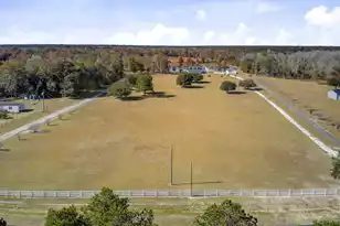 933 Tree Farm Ln, Cross, SC 29436 - Photo 94