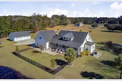 933 Tree Farm Lane, Cross, SC 29436 - Photo 74