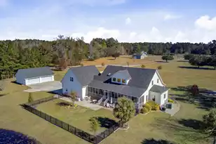 933 Tree Farm Ln, Cross, SC 29436 - Photo 74