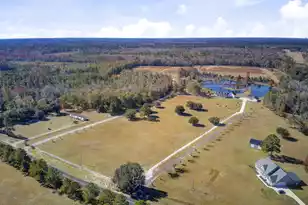 933 Tree Farm Ln, Cross, SC 29436 - Photo 82