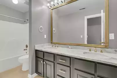 4201 Meadowbrook Court, North Charleston, SC 29420 - Photo 40