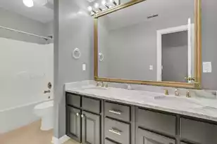 4201 Meadowbrook Ct, North Charleston, SC 29420 - Photo 40