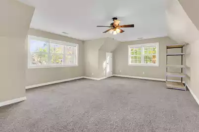 4201 Meadowbrook Court, North Charleston, SC 29420 - Photo 42