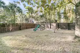 4201 Meadowbrook Ct, North Charleston, SC 29420 - Photo 54