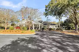 4201 Meadowbrook Ct, North Charleston, SC 29420 - Photo 66