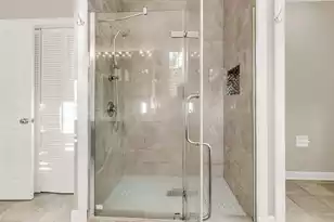 4201 Meadowbrook Ct, North Charleston, SC 29420 - Photo 28