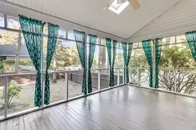 4201 Meadowbrook Court, North Charleston, SC 29420 - Photo 46