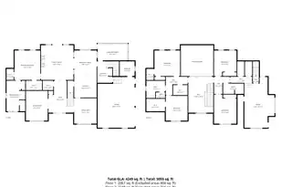 4201 Meadowbrook Ct, North Charleston, SC 29420 - Photo 88