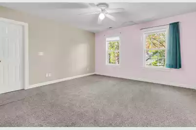 4201 Meadowbrook Court, North Charleston, SC 29420 - Photo 30