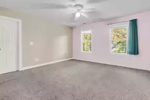 4201 Meadowbrook Ct, North Charleston, SC 29420 - Photo 30