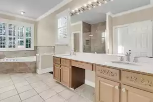4201 Meadowbrook Ct, North Charleston, SC 29420 - Photo 26