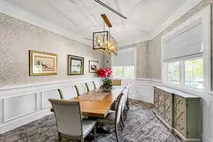 4201 Meadowbrook Ct, North Charleston, SC 29420 - Photo 78