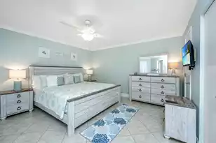8000 Palmetto Dr, Isle Of Palms, SC 29451 - Photo 24
