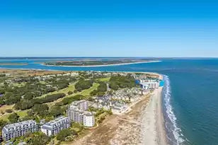 8000 Palmetto Dr, Isle Of Palms, SC 29451 - Photo 38