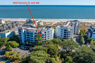 8000 Palmetto Dr, Isle Of Palms, SC 29451 - Photo 42