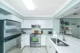 8000 Palmetto Dr, Isle Of Palms, SC 29451 - Photo 12