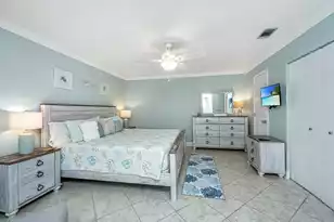 8000 Palmetto Dr, Isle Of Palms, SC 29451 - Photo 26