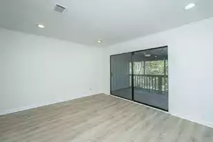 1530 Fort Johnson Road, James Island, SC 29412 - Photo 16