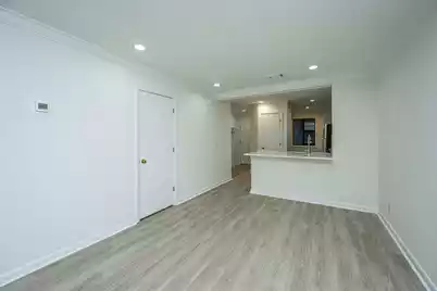 1530 Fort Johnson Road #1G, James Island, SC 29412 - Photo 18