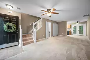 401 Elm Hall Cir, Summerville, SC 29483 - Photo 4