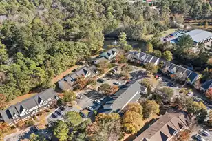 401 Elm Hall Cir, Summerville, SC 29483 - Photo 12