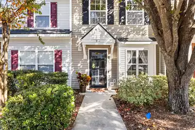 401 Elm Hall Circle, Summerville, SC 29483 - Photo 2