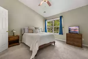 401 Elm Hall Cir, Summerville, SC 29483 - Photo 8