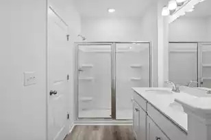 458 Cadbury Loop, Summerville, SC 29486 - Photo 20