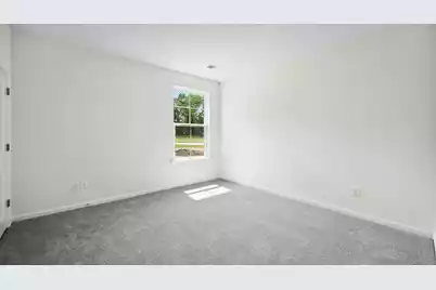 458 Cadbury Loop, Summerville, SC 29486 - Photo 16