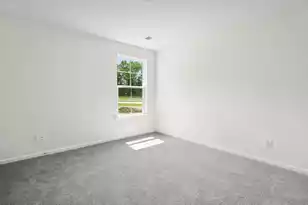 458 Cadbury Loop, Summerville, SC 29486 - Photo 16