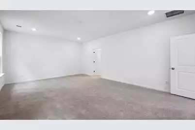 458 Cadbury Loop, Summerville, SC 29486 - Photo 18