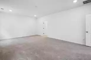 458 Cadbury Loop, Summerville, SC 29486 - Photo 18