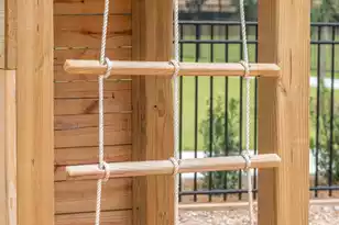 1768 Cultivation Ln, Mount Pleasant, SC 29466 - Photo 40