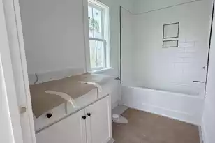 1768 Cultivation Ln, Mount Pleasant, SC 29466 - Photo 18