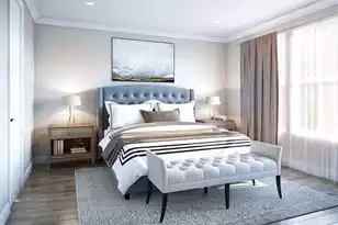 1768 Cultivation Ln, Mount Pleasant, SC 29466 - Photo 6