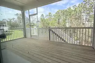 1768 Cultivation Ln, Mount Pleasant, SC 29466 - Photo 20