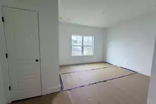 1768 Cultivation Ln, Mount Pleasant, SC 29466 - Photo 14